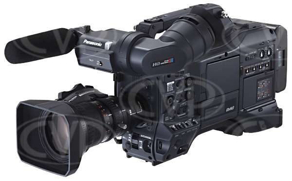 浄水機 Panasonic - Panasonic TK7208/PJ-A203/PJ-A402/ MÁY LỌC NƯỚC TẠO KIỀM PANASONIC ALKALINE TK7208 | JAPANSHOP.THT